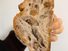 蜂酿提子-面包与我Bread Or Me(长城汇店)