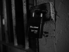 -阿尔卡特拉斯岛