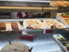 -川锅一号火锅(铜山万达店)