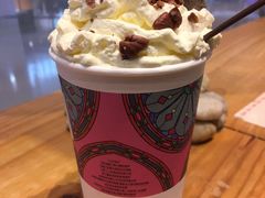 -茶话弄(中贸广场店)