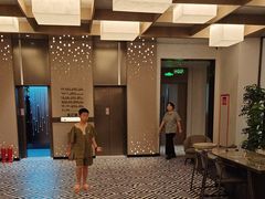 -汤沐邑温泉会馆