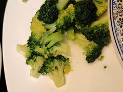 -百花深处·老北京风味菜