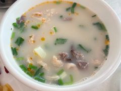 -那达慕蒙古风味酒楼