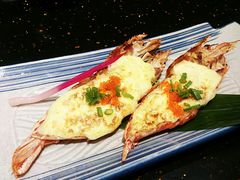 -三月居酒屋(青年大街店)