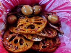 -小吴水煮(羊子巷店)