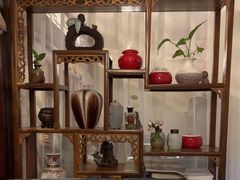 -泡桐树孙二娘私房菜