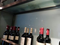 -阿榕小厨(丈八一路店)