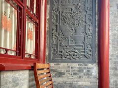 -李叔同故居纪念馆