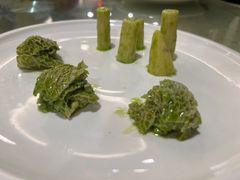 -钦善斋(武侯祠店)