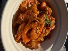 -汉水谣·江景餐厅(江滩店)