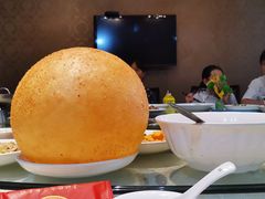 -群乐饭店(滨安路店)