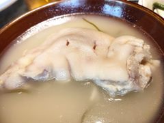 -渝味川菜(夜宵航母店)