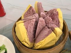 -保定会馆(裕华店)