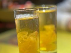 -大海碗·炸酱面·烤鸭·京菜(天坛店)