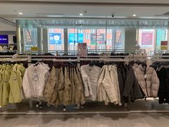 -BIGOFFS 超级折扣(仁恒伊势丹店)