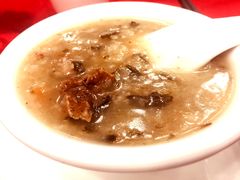 -鼎珑点心仔(燕塘店)