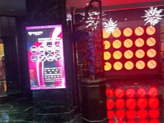 -INLOVE KTV(新天地店)