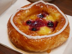 -BAKER&SPICE(国金中心商场店)