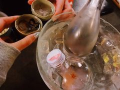 -橼舍鮨青木