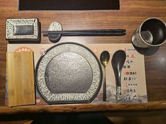 -牛道·和牛九食(市府恒隆广场店)