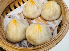 -鸭得堡老鸭汤·鸭血粉丝(南京博物院店)