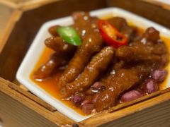 -新雅(丰盛里店)