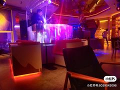 -马灯记·云贵川·Bistro(龙门浩店)