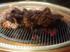 -西塔老太太泥炉烤肉(上海七宝领展广场店)