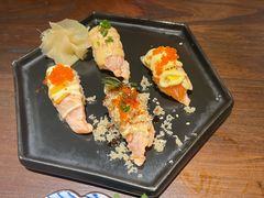 -鸟鹏烧鸟居酒屋(熙龙湾店)