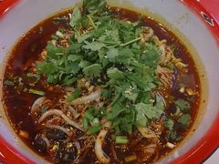 -文立新麻辣烫(合生汇21街区店)