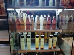 -华丰贺氏(营迹店)