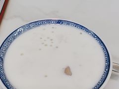 -江记甜品(罗湖店)