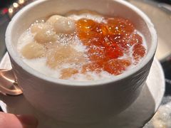 -凤园椰珍·椰子鸡火锅(番禺奥园广场店)