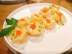 -小放牛河北菜(军校店)