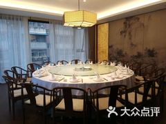 -张福记(五一公园店)