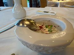 -宴悦海鲜餐厅Driftwood·游水海鲜·牛排(亚龙湾瑞吉店)