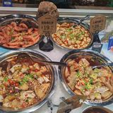 夏天的味道丨海味满满的大餐[色]