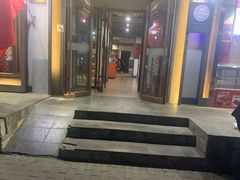 -渝乡人家(和平里店)