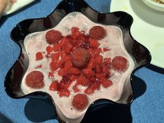 -老吉堂上海本帮菜(工体店)