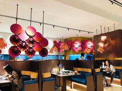-望蓉城·古法酸菜鱼(世纪汇店)