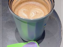 -Manner Coffee(淮海755店)