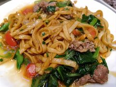 -为什么牛潮汕牛肉火锅(中信广场店)
