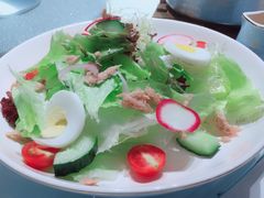 -东南里湖景餐厅·新闽菜(浦西万达店)
