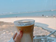 -ChanDu躔度咖啡(灯塔店)