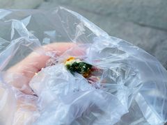 -紫阳古街