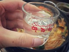 -真情鲍鱼海鲜汤