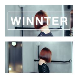 -SEBASTIAN塞巴斯汀