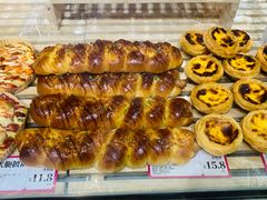 -金凤成祥(为公桥店)