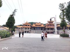 -仙岳公园