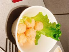 -海底捞火锅(石厦时代广场店)